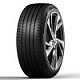 Шина Gislaved EcoControl 215/65R16 98 H
