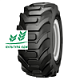 Шина Galaxy Super Industrial Lug R-4 16.9-28 12PR 152 A8 TL