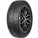 Шина Yokohama Ice Guard IG65 265/50R22 112 T