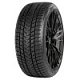 Шина GRIPMAX SureGrip Pro Winter 235/45R21 101 V