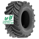 Шина Forerunner 716 R-1W 800/70R38 187 A8 TL