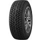 Шина Cordiant Winter Drive 2 215/55R18 99 T