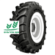 Шина Galaxy Earth-Pro Radial 853 R-1W 420/85R30 140 D TL