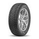 Шина Пирелли W-Ice ZERO FRICTION 215/65R16 102 T