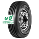 Шина Royal Black SL101 245/70R19.5 133/131 M TL
