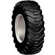 Шина Titan CONTRACTOR III 405/70R24 14PR 152 B TL