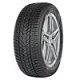 Шина ARIVO Winmaster ProX ARW 5 315/35R20 110 V