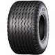 Шина OZKA Pulmox KNK46 500/50R17 18PR 0 . TL