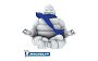 Повышение цен на MICHELIN и KLEBER c 1 декабря 2017