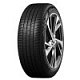 Шина Gislaved ActiveControl 205/65R16 95 H