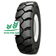 Шина Galaxy Yardmaster Ultra IND-1 6.50-10 12PR TTF