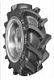 Шина BKT TR 171 8.3-20 6PR 96A6 TT