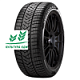 Шина Pirelli Winter SottoZero Serie III 245/45R20 103 V TL