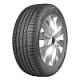 Шина Ikon Tyres Autograph Eco 3 175/65R14 86 T TL