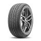 Шина LANDSAIL LS588 SUV 285/35R21 105 V