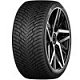 Шина ILINK Wintervorhut Stud 2 XL 245/40R20 99 T