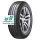 Шина Hankook Kinergy Eco 2 K435 185/55R15 82 V TL