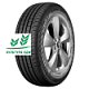 Шина Attar S02 215/65R17 99 V TL