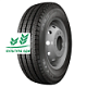 Шина Kama Euro LCV-131 235/65R16 115/113 R TL