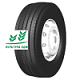 Шина Kama NF 202 285/70R19.5 145/143 M TL