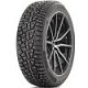Шина Gislaved Ice Control 205/55R16 94 T