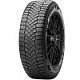 Шина Pirelli Winter Ice Zero FR 225/55R18 102 H