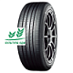 Шина Yokohama Advan dB V553 225/55R19 103 V TL