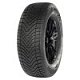 Шина GRIPMAX SureGrip A/S Nano 255/60R17 106 V