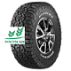 Шина Roadcruza RA7000 X/T 245/70R17 119/116 S TL
