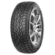 Шина Tracmax X-Privilo S500 275/50R21 113 H TL