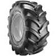 Шина Titan AG54V 650/65R38 166 A8 TL