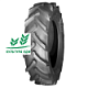 Шина MRL Tyres MIM 375 6.5/80-15 8PR 110 A6 TTF