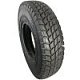 Шина Tyrex_CRG VM-310 10.00R20 (280R508) 16PR 146 K TT