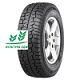 Шина Matador MPS 500 Sibir Ice Van 225/70R15 8PR 112/110 R TL