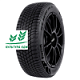 Шина Pirelli Ice Zero FR 3 265/60R18 114 H TL