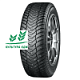 Шина Yokohama iceGuard Stud iG65 225/55R19 103 T TL