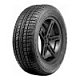 Шина Континенталь ContiCrossContact UHP 305/40R22 114 W