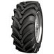 Шина NorTec H-05 800/65R32 178 A8 TL