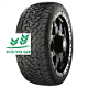 Шина Unigrip Lateral Force A/T 245/70R17 114 T TL