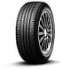 Шина Nexen NBLUE HD Plus 165/60R15 77 T