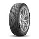 Шина Pirelli Ice Zero FR 3 285/60R18 116 H