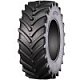 Шина OZKA Pulmox AGRO10 420/85R30 140 A8/B TL