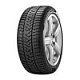 Шина Пирелли WSZ s3 275/40R19 105 V