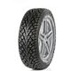 Шина CENTARA WINTER RX858 285/75R16 126/123 Q