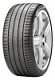 Шина Pirelli P-ZERO LUXURY SALOON 225/40R19 93 Y