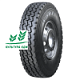 Шина Kama Forza MIX A 12.00R20 (320R508) 156/153 K TT