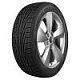 Шина IKONTyres Character Snow 2 SUV 235/75R15 105 R