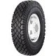 Шина Омскшина И-281 10.00R20 (280R508) 18PR 149 J ТТ