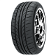 Шина Goodride ZuperAce SA-57 305/40R22 114 V TL